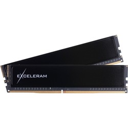 Оперативная память Exceleram Black Sark DDR4 2x16Gb