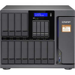 NAS сервер QNAP TS-1635AX-8G