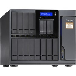 NAS сервер QNAP TS-1635AX-8G