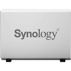 NAS сервер Synology DiskStation DS120j
