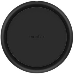 Зарядное устройство Mophie Charge Stream Pad Plus