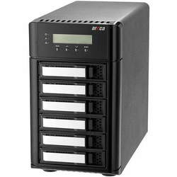 NAS сервер Areca ARC-8050U3-6