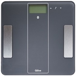 Весы Qilive Q.5033