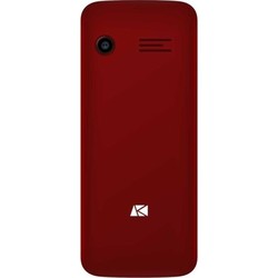 Мобильный телефон ARK Power 4 (черный)
