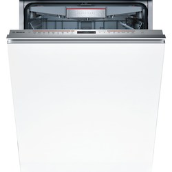 Встраиваемая посудомоечная машина Bosch SBV 68TX06E