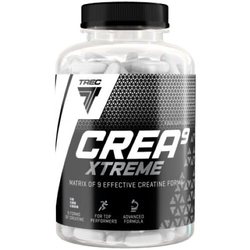 Креатин Trec Nutrition Crea-9 XTREME