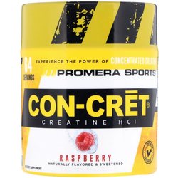 Креатин ProMera Con-Cret Creatine HCL Powder 61.4 g