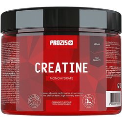 Креатин PROZIS Creatine Monohydrate 150 g