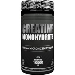 Креатин Steel Power Creatine Monohydrate