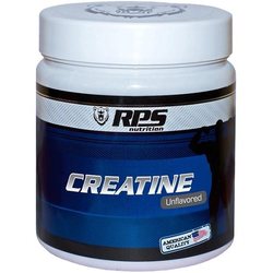 Креатин RPS Nutrition Creatine Powder