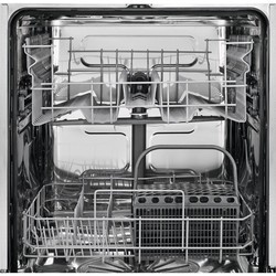 Встраиваемая посудомоечная машина AEG FSM 42607 Z