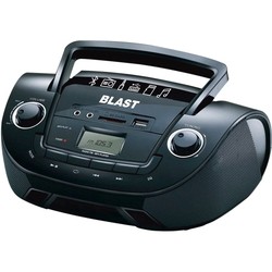 Аудиосистема BLAST BB-513