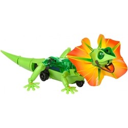 Конструктор Same Toy DIY Lizard 2137UT