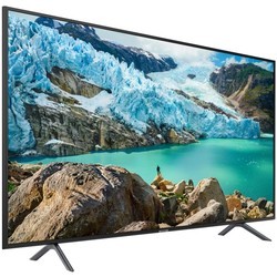 Телевизор Samsung UE-70RU7100