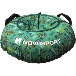 Санки NovaSport CH030.080