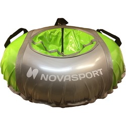 Санки NovaSport CH041.110.3.1