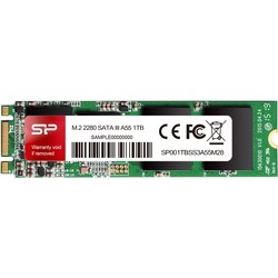 SSD Silicon Power SP064GBSS3A55M28