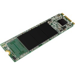 SSD Silicon Power SP001TBSS3A55M28