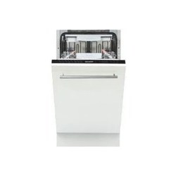 Встраиваемая посудомоечная машина Sharp QW-GS52I452X