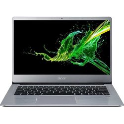 Ноутбук Acer Swift 3 SF314-58G (SF314-58G-78N0)