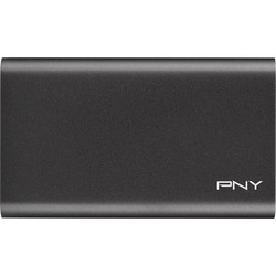SSD PNY PSD1CS1050-240-FFS