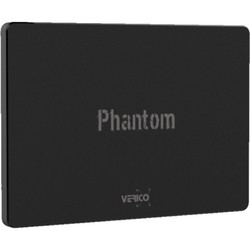SSD Verico Phantom