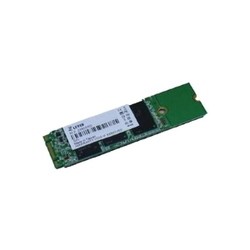 SSD Leven JM600M2-22801TB