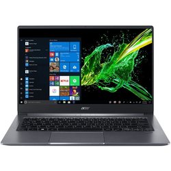 Ноутбук Acer Swift 3 SF314-57G (SF314-57G-56JY)