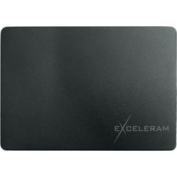 SSD Exceleram AX2 SSD
