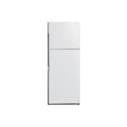 Холодильник Hitachi R-VG472PU8 GPW