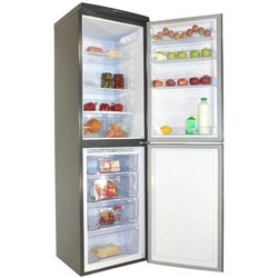 Холодильник DON R 296 G