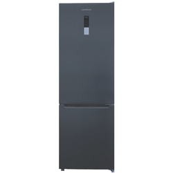 Холодильник Kenwood KBM 2003NFDX