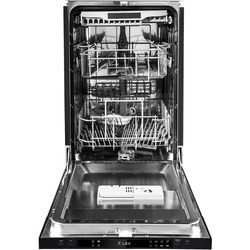 Встраиваемая посудомоечная машина Lex PM 4553