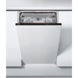 Встраиваемая посудомоечная машина Hotpoint-Ariston HSIP 4O21 WFE