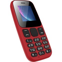 Мобильный телефон Nomi i144c