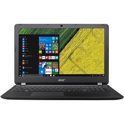 Ноутбук Acer Aspire ES1-732 (ES1-732-P26G)