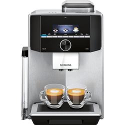 Кофеварка Siemens EQ.9 s400
