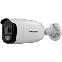 Камера видеонаблюдения Hikvision DS-2CE12DFT-PIRXOF 3.6 mm