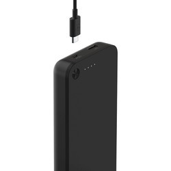 Powerbank аккумулятор Belkin Boost Charge Power Bank USB-C 20K