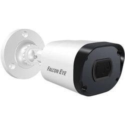 Камера видеонаблюдения Falcon Eye FE-MHD-B5-25