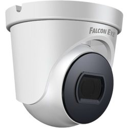Камера видеонаблюдения Falcon Eye FE-IPC-DV5-40pa