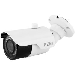 Камера видеонаблюдения CTV HDB2820A M
