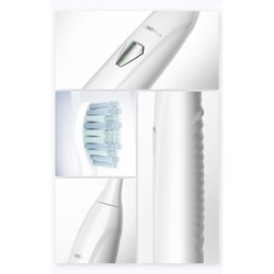 Электрическая зубная щетка Lebooo XV