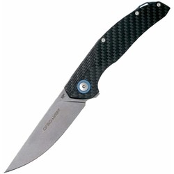 Нож / мультитул Viper V5968FC