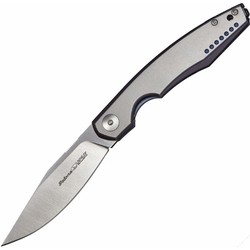 Нож / мультитул Viper V5970BLTI