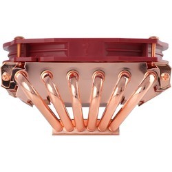 Система охлаждения Thermalright AXP-100-Full Copper