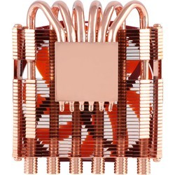 Система охлаждения Thermalright AXP-100-Full Copper