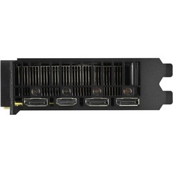 Видеокарта Asus GeForce RTX 2080 TURBO EVO
