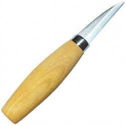 Нож / мультитул Mora Woodcarving 122
