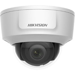 Камера видеонаблюдения Hikvision DS-2CD2185G0-IMS 2.8 mm